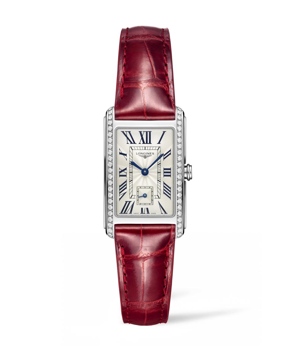 Longines - L42094712